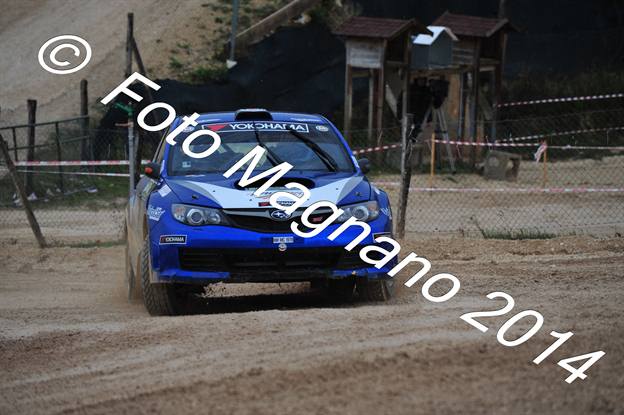 DSC_2067.JPG